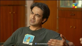 Paristan - Episode 02 - 4th April 2022